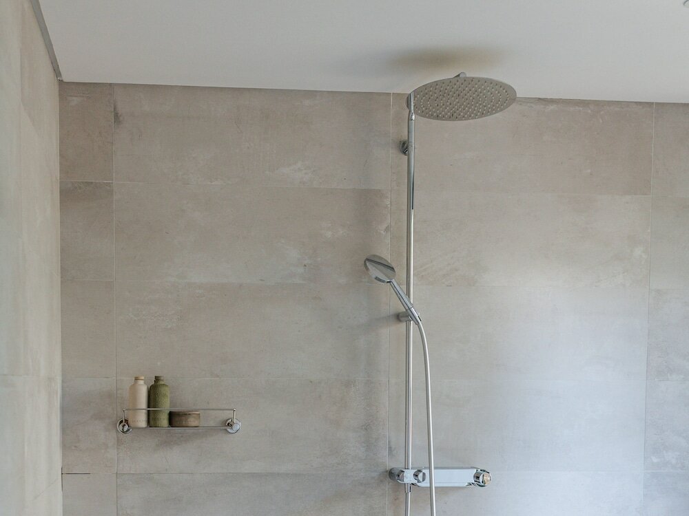 Фото Future Found Sanctuary