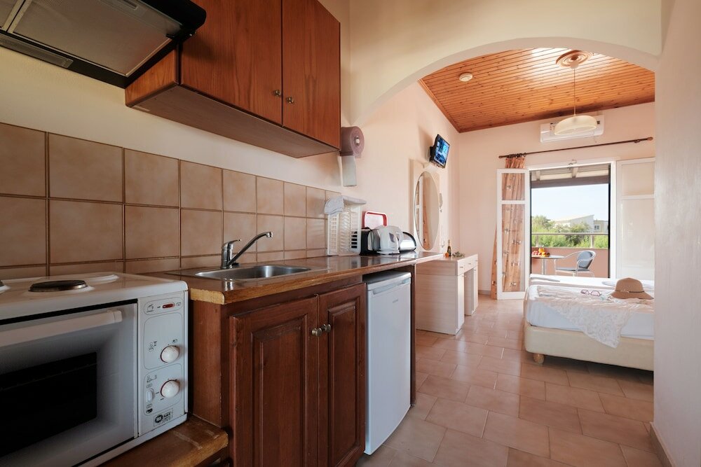 Фото Canal D' Amour by Estia