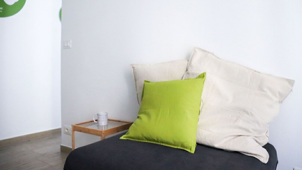 Фото Italianway - Liceti 5