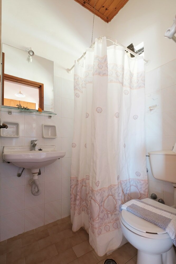 Фото Canal D' Amour by Estia