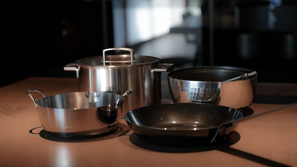 Фото Deigo Ishigaki