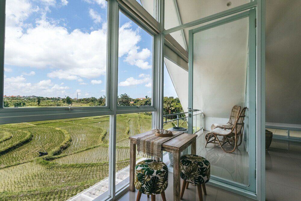 Фото Miintslice Villa