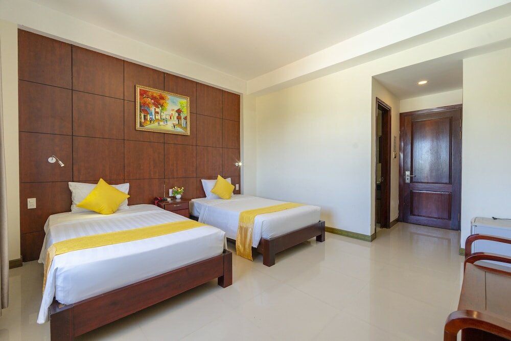 Фото 190232498556