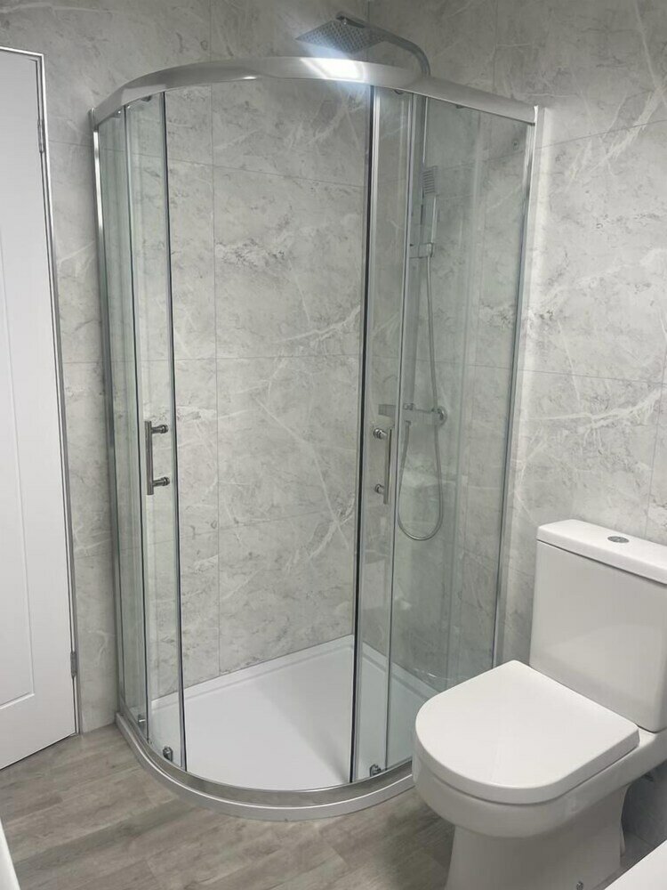 Фото Casa Fresa - Brook House