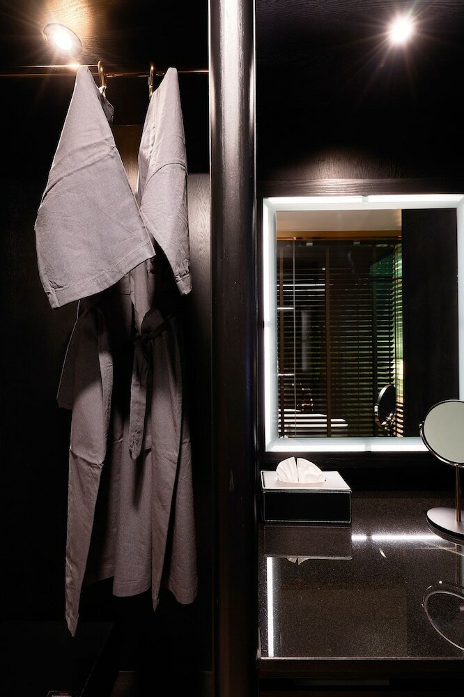 Фото The Moment Chiangmai