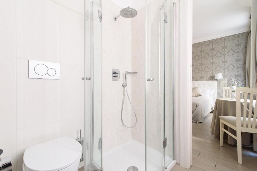 Фото Le Suite Dei Mercanti