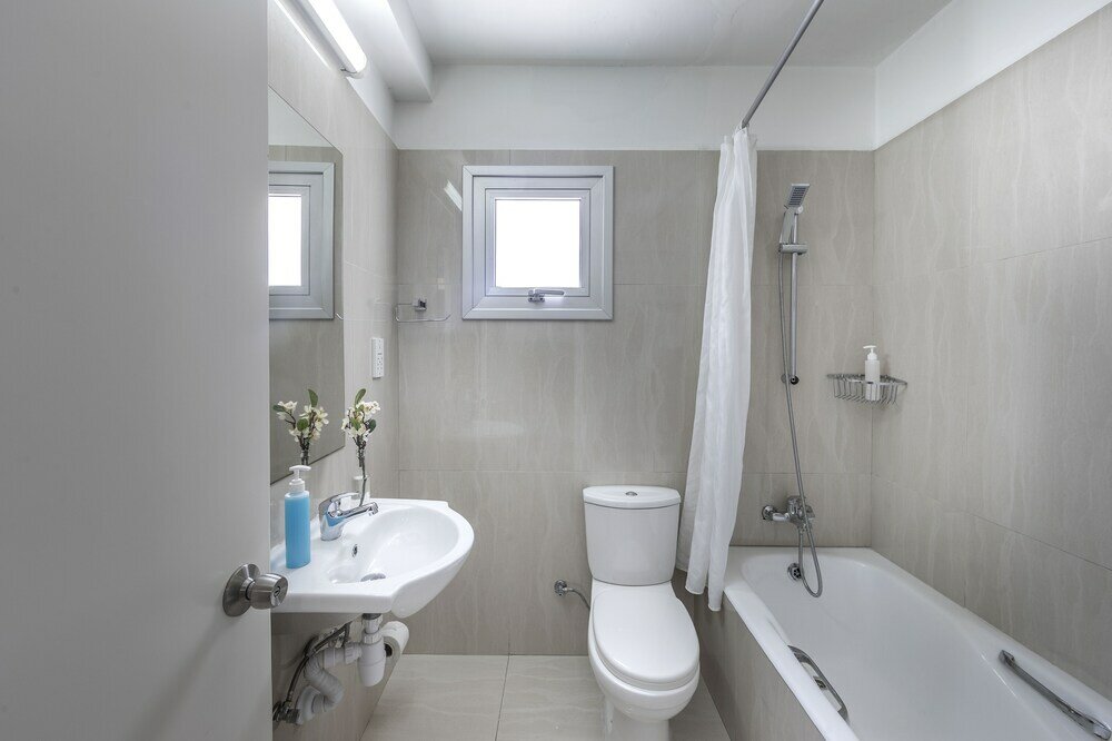 Фото Mia Hotel Apartment