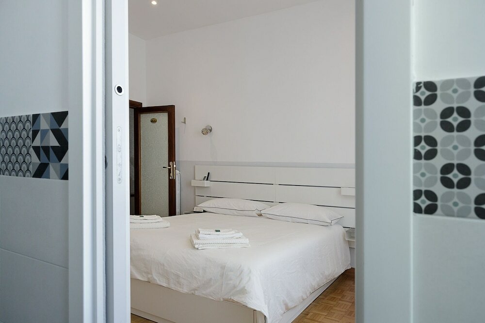 Фото G & G Napoli