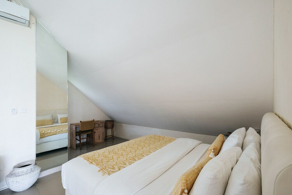 Фото Miintslice Villa