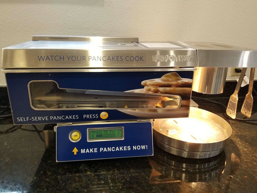 Фото Surestay Plus by Best Western Orlando Lake Buena Vista