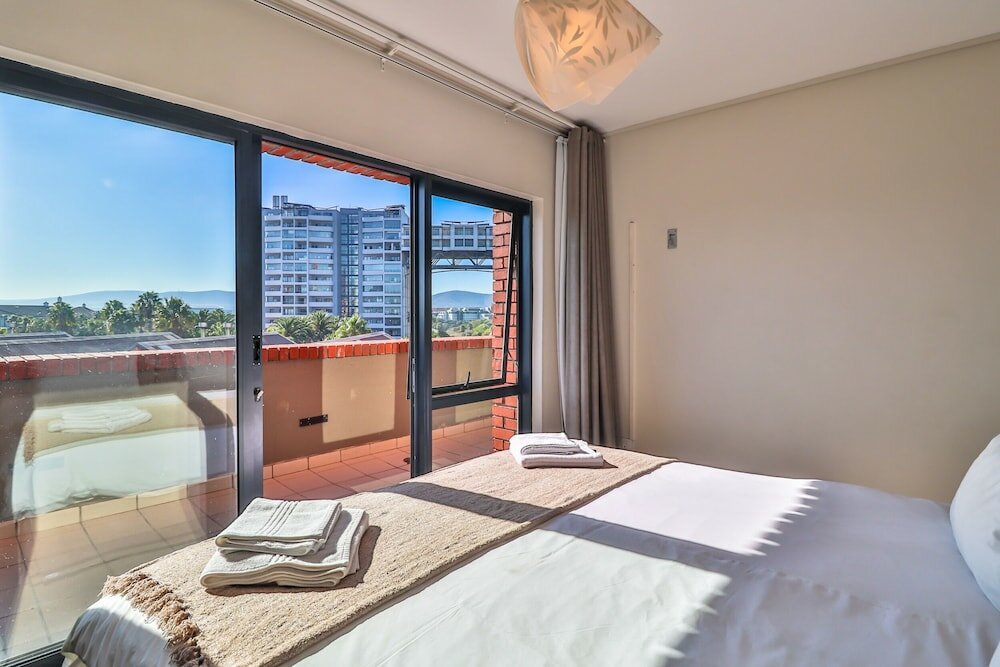 Фото Manhattan Towers 506 by Ctha