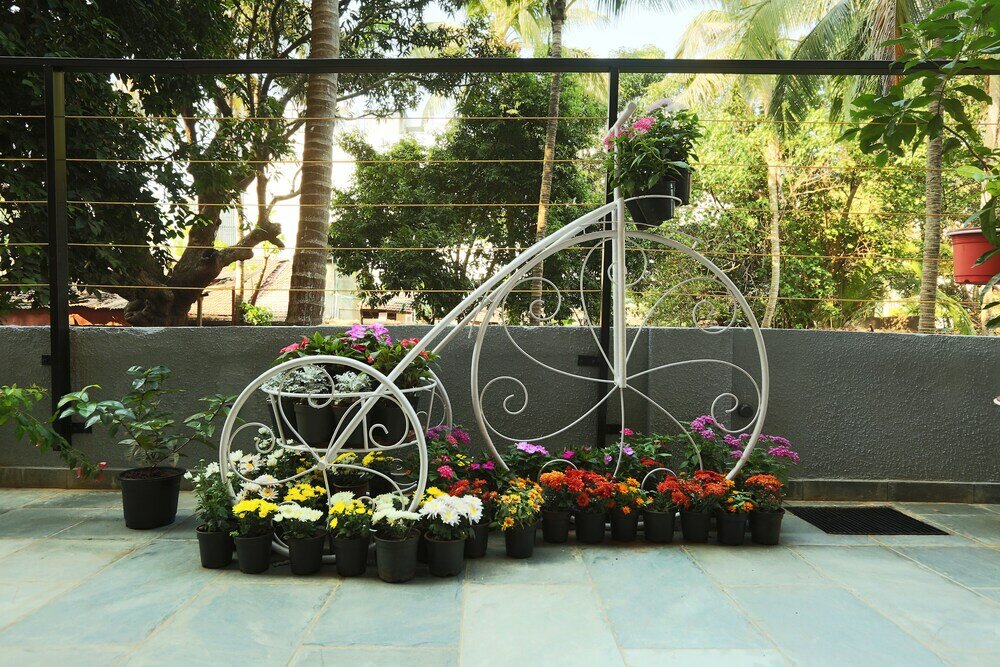 Фото Resort The Lohias