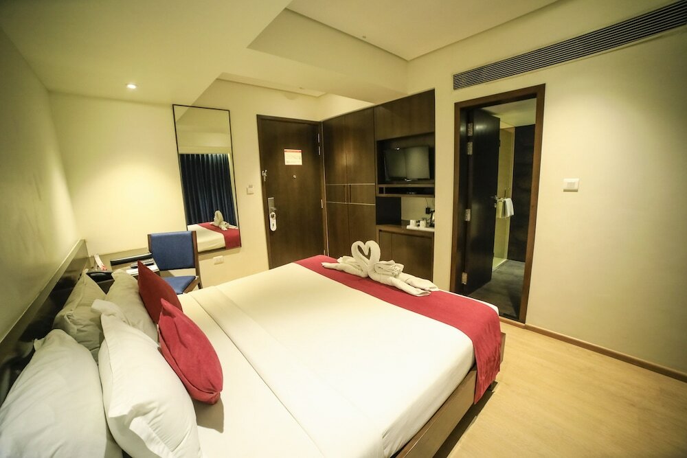 Фото Hotel German Palace