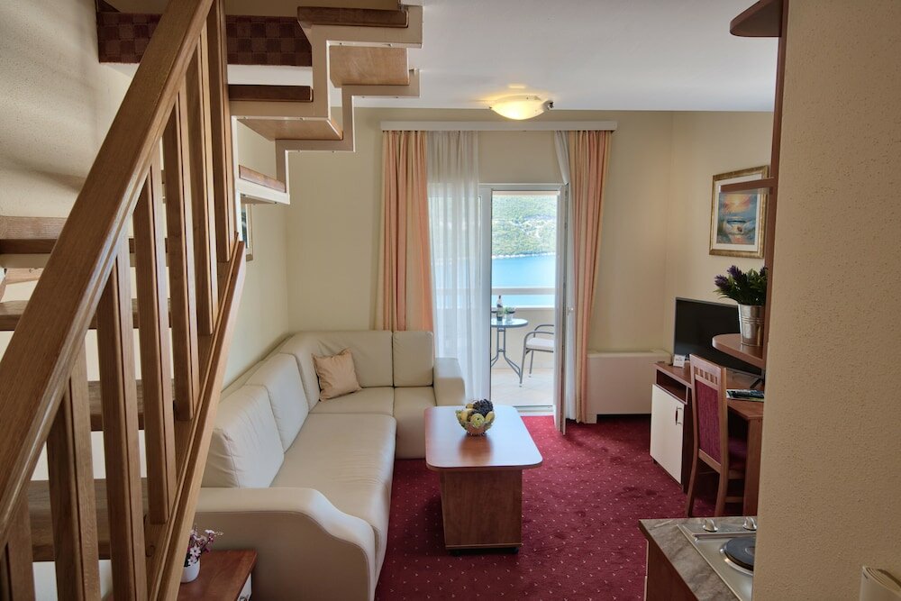 Фото Hotel Agava