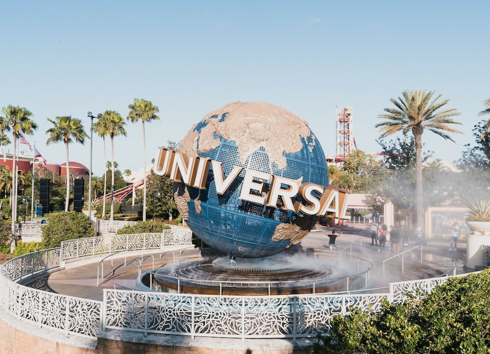 Фото 4br Luxury home, Themed rooms -10 Minutes to Disney