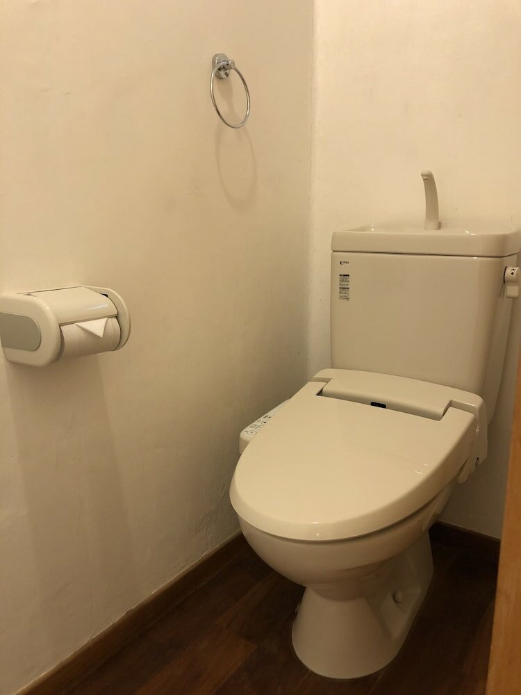 Фото Heart Rock Village