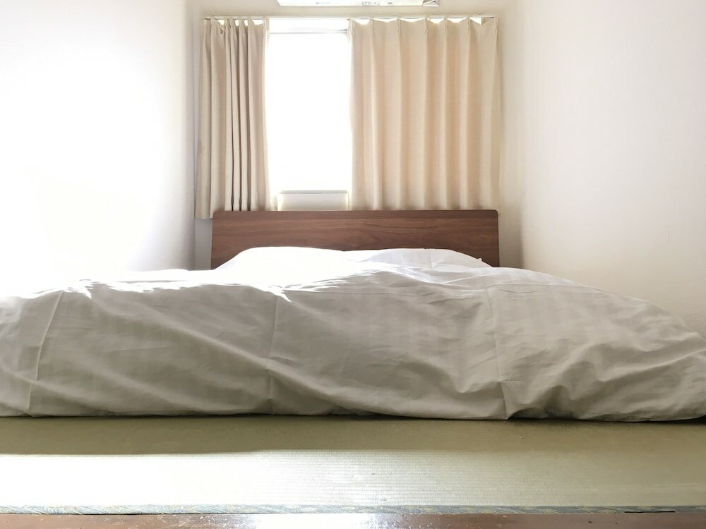 Фото Hotel&Co. Sagami