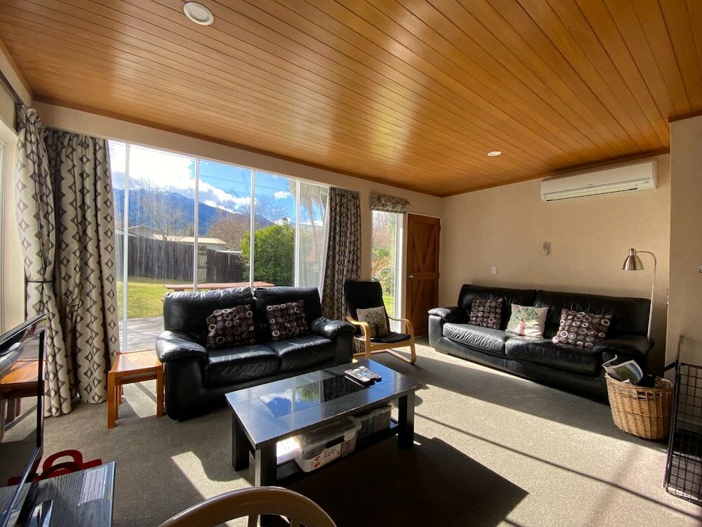 Фото 23b Harrogate Street