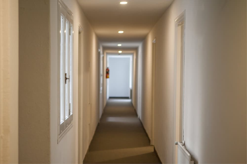 Фото Bagu Santander Hotel Mar del Plata