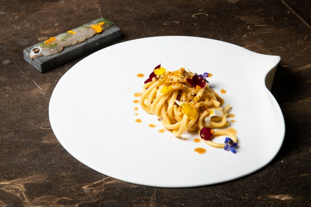 Фото Paragon 700 Boutique Hotel & SPA