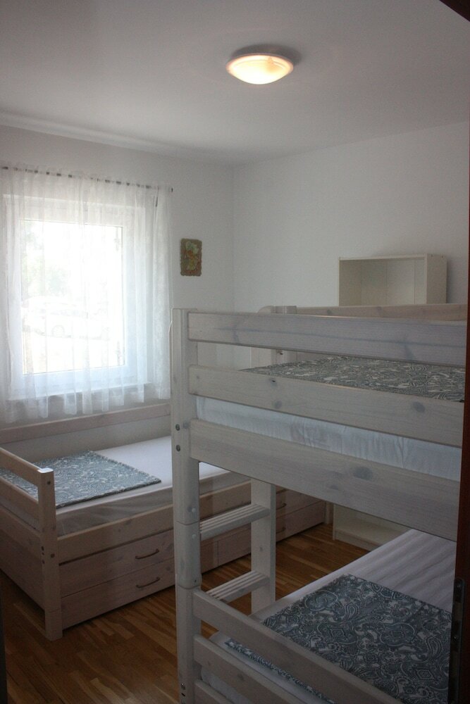 Фото Natalia Apartment