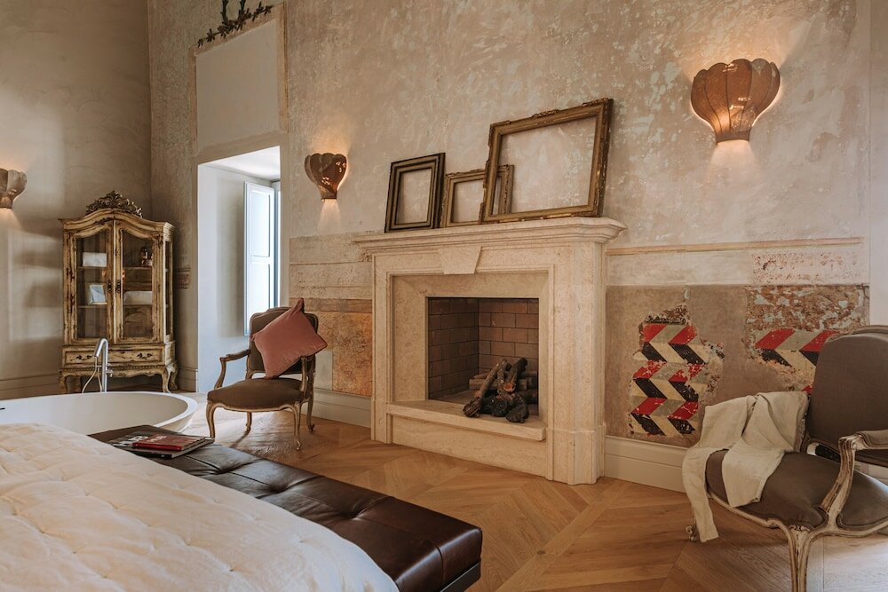 Фото Paragon 700 Boutique Hotel & SPA