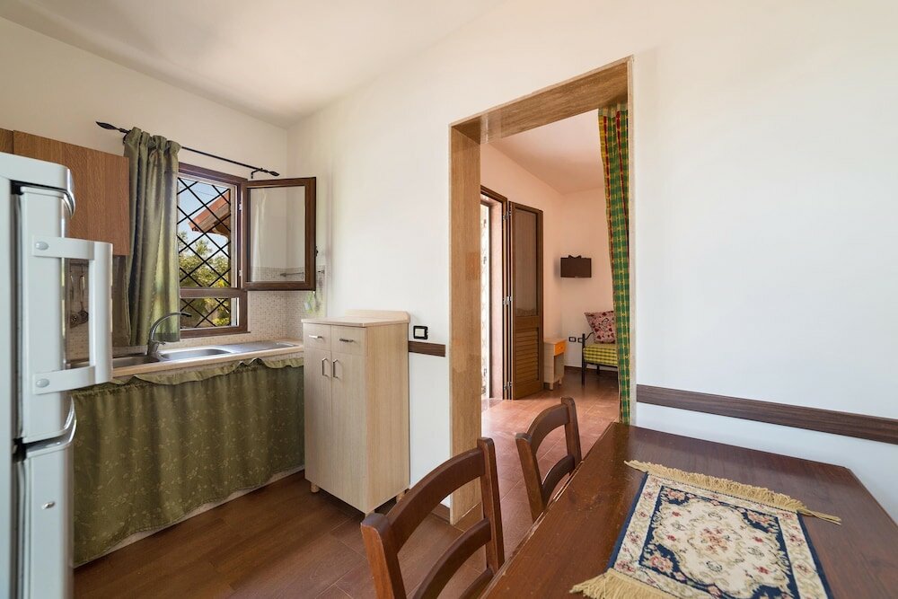 Фото Villa Cucci