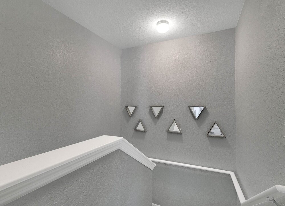 Фото Luxury 4br Townhome - Gated Resort