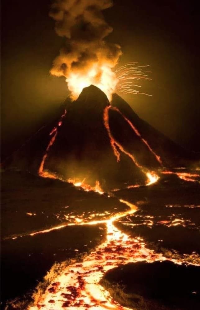 Фото B&b Lavika Pedara