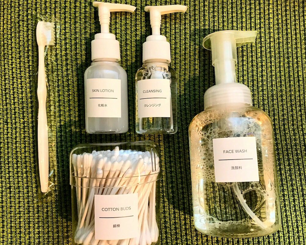 Фото Million Pointz - Hostel