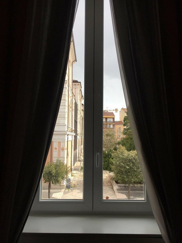 Фото Dimora Monforte B&b