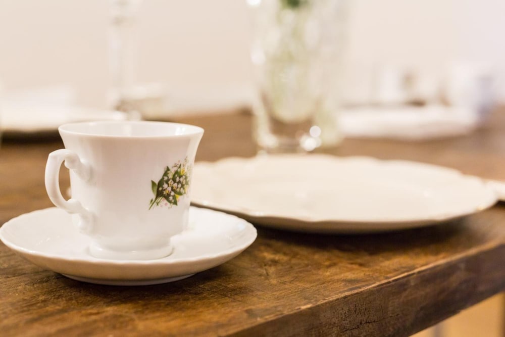 Фото Room EN Suite Corte Assisi