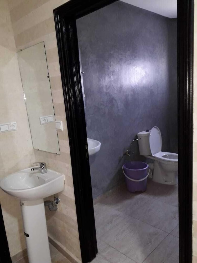 Фото Residence Al Khalij