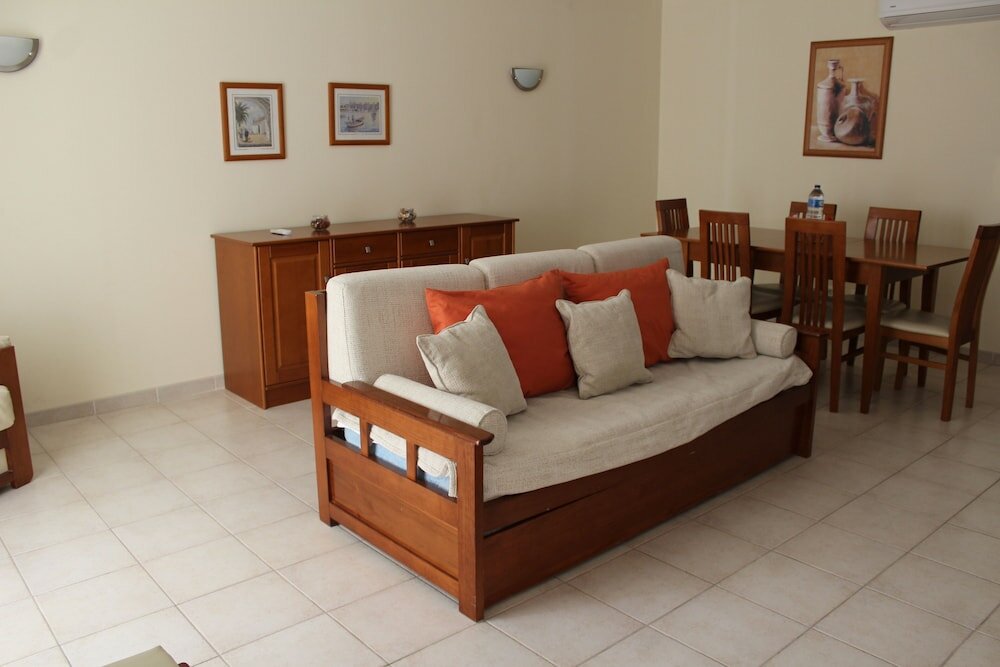 Фото 3e Atlantico by Casas & Papéis