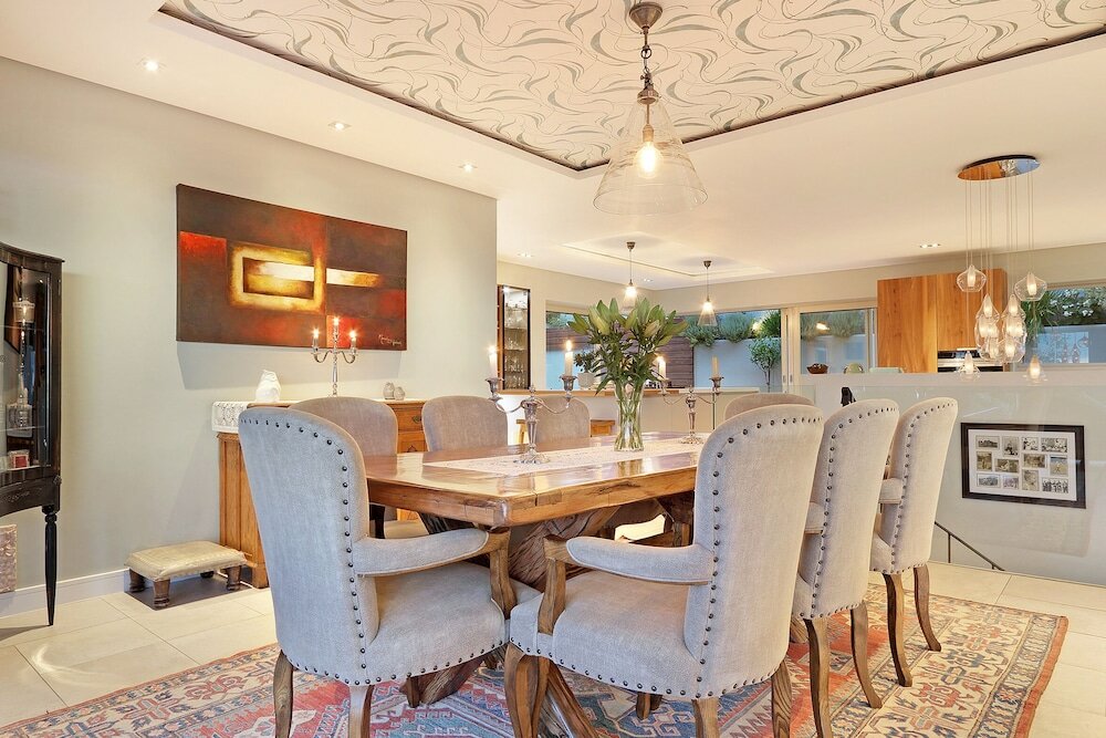 Фото La Paix Brise