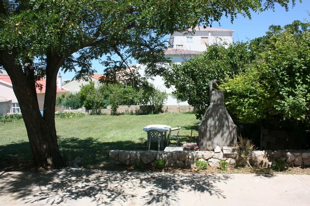 Фото Apartments Blato-M