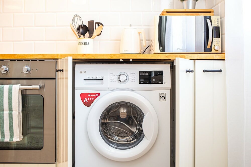 Фото Holiday Apartment Miltoni Split