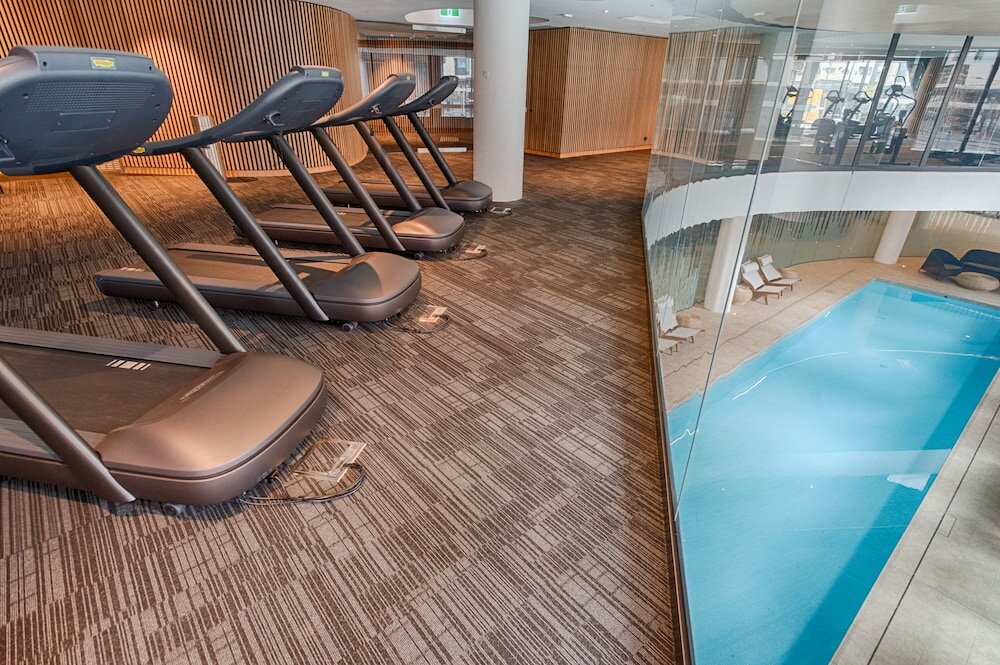 Фото Orange Stay Premier