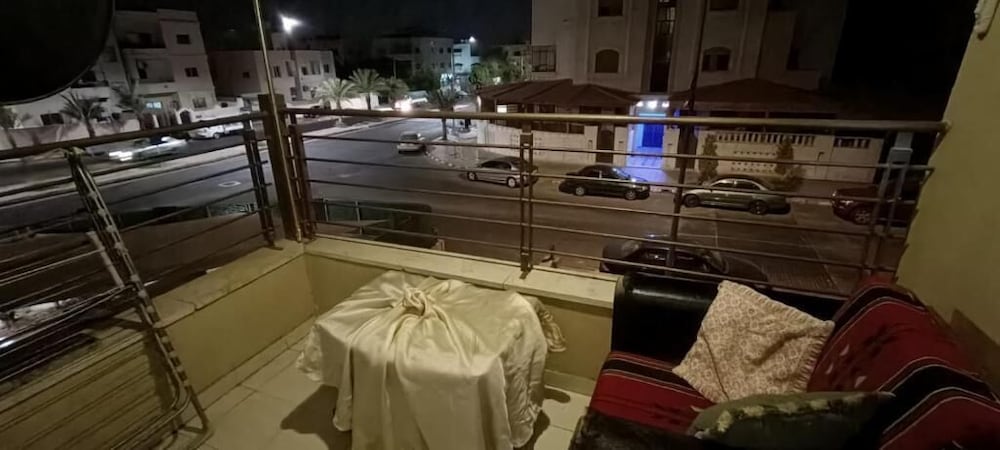 Фото Rashed Awwad Camp With Tour