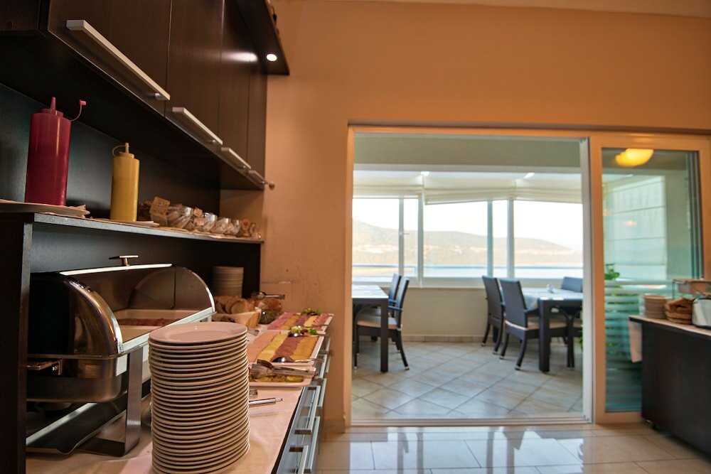 Фото Hotel Agava