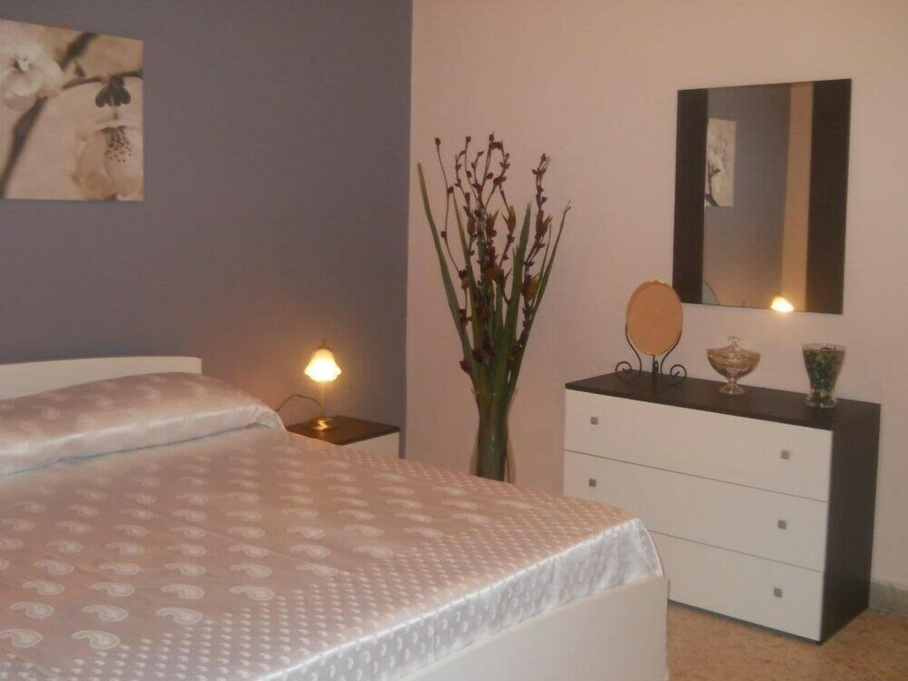 Фото Casa Maravigna