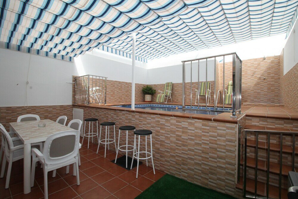 Фото 1088 Casa San Juan