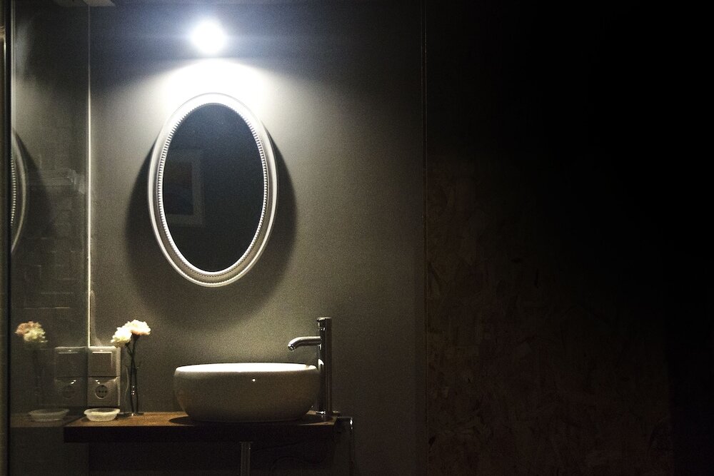 Фото Watermark Surf House Espinho