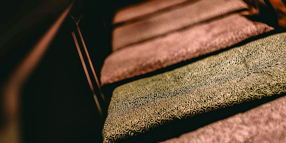 Фото Waseido Zen