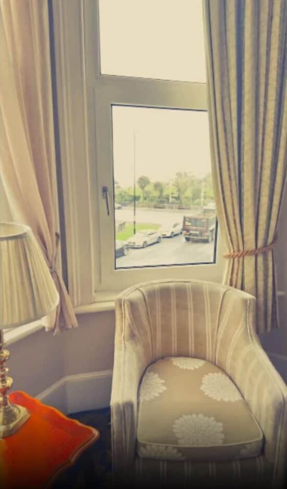 Фото 17 Wilmington Square