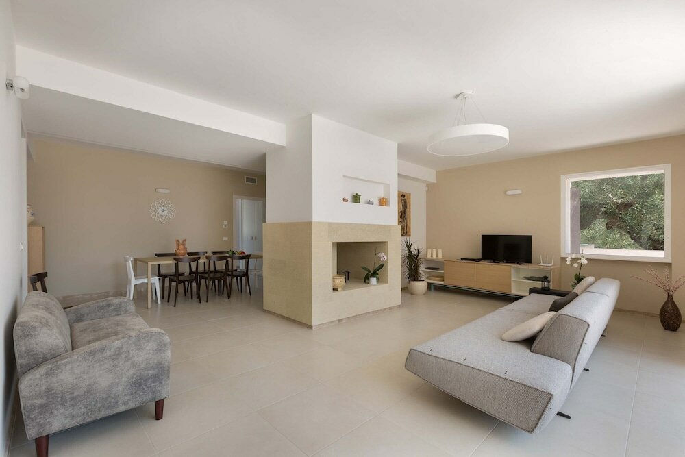 Фото Villa Gloria