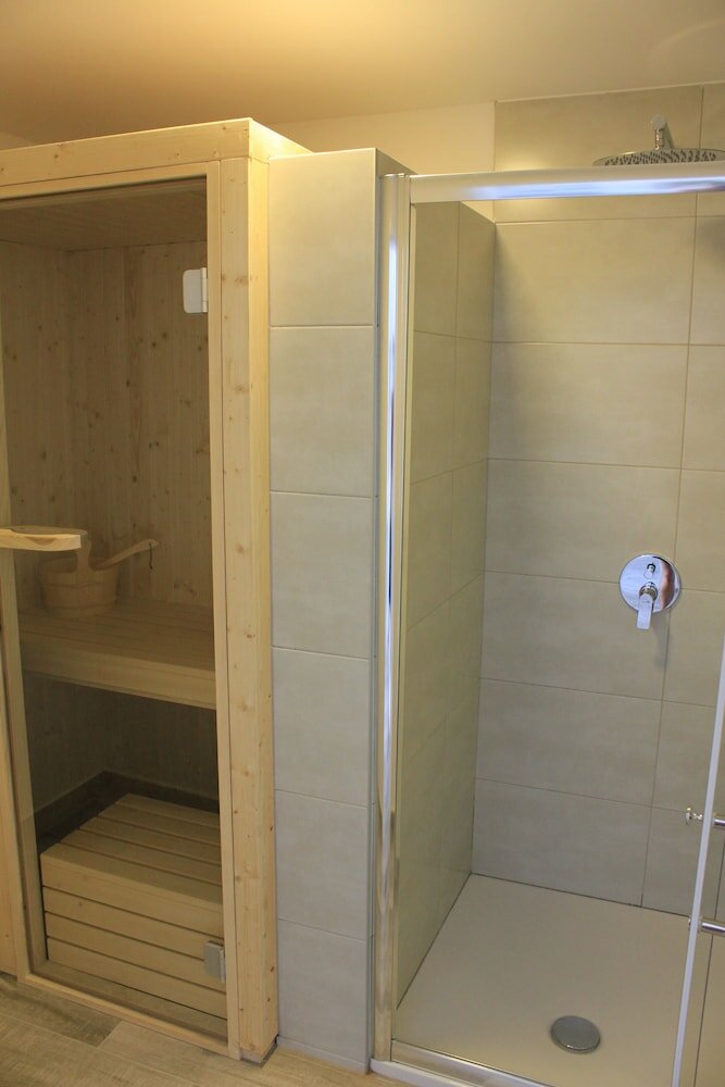 Фото Holiday House Lovric