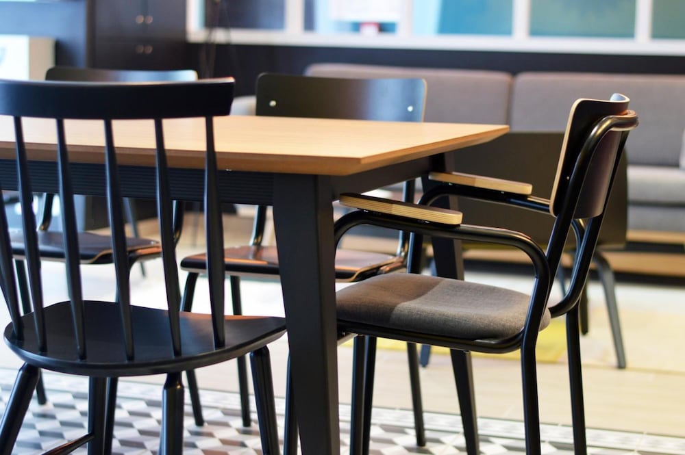 Фото Residence Little Sevigne