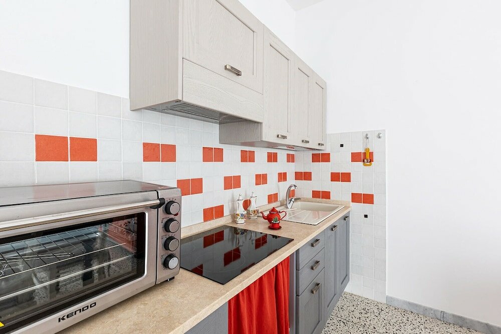 Фото Podere Valle dei Venti