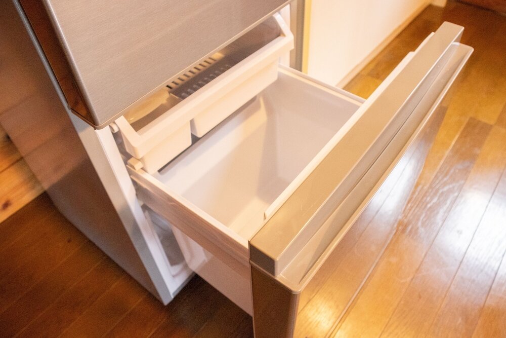 Фото Cottage Yamajyu